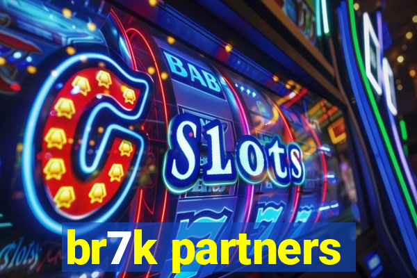 br7k partners